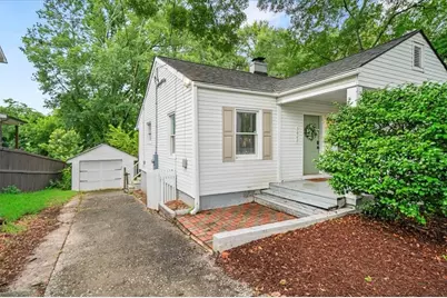 1923 Dresden Drive NE, Brookhaven, GA 30319 - Photo 23
