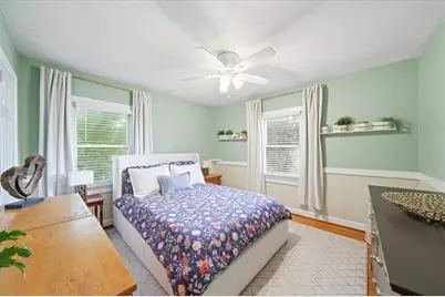1923 Dresden Drive NE, Brookhaven, GA 30319 - Photo 15