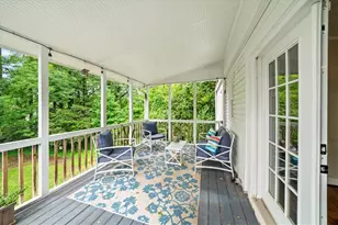 1923 Dresden Dr NE, Brookhaven, GA 30319 - Photo 19