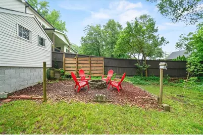 1923 Dresden Drive NE, Brookhaven, GA 30319 - Photo 21