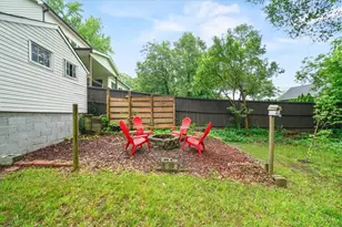 1923 Dresden Dr NE, Brookhaven, GA 30319 - Photo 21