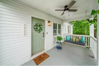 1923 Dresden Drive NE, Brookhaven, GA 30319 - Photo 3