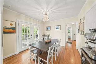 1923 Dresden Dr NE, Brookhaven, GA 30319 - Photo 13