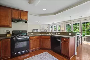 347 Balaban Cir, Woodstock, GA 30188 - Photo 15