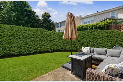 347 Balaban Circle, Woodstock, GA 30188 - Photo 19