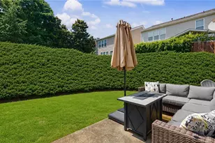347 Balaban Cir, Woodstock, GA 30188 - Photo 19