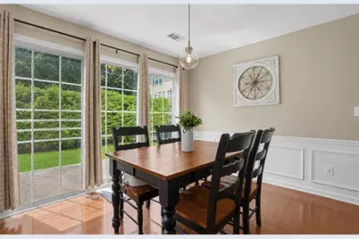 347 Balaban Circle, Woodstock, GA 30188 - Photo 11