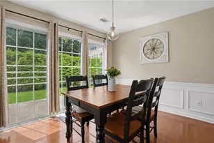347 Balaban Cir, Woodstock, GA 30188 - Photo 11