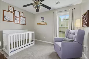 347 Balaban Cir, Woodstock, GA 30188 - Photo 25