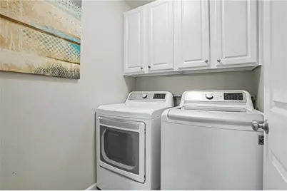 347 Balaban Circle, Woodstock, GA 30188 - Photo 29