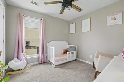 347 Balaban Circle, Woodstock, GA 30188 - Photo 27
