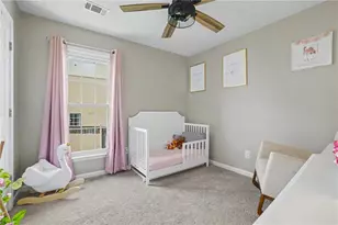 347 Balaban Cir, Woodstock, GA 30188 - Photo 27