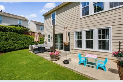347 Balaban Circle, Woodstock, GA 30188 - Photo 21