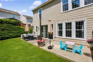 347 Balaban Cir, Woodstock, GA 30188 - Photo 21