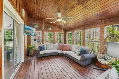 407 Hobo Lane, Woodstock, GA 30189 - Photo 29