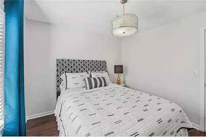 407 Hobo Lane, Woodstock, GA 30189 - Photo 27