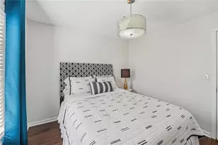 407 Hobo Ln, Woodstock, GA 30189 - Photo 27