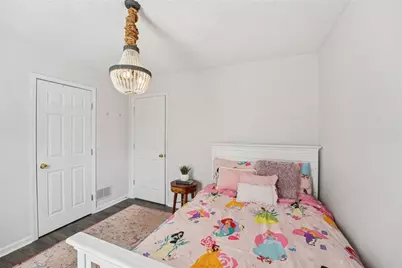 407 Hobo Lane, Woodstock, GA 30189 - Photo 25