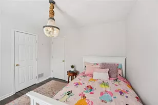 407 Hobo Ln, Woodstock, GA 30189 - Photo 25