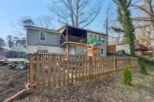 407 Hobo Ln, Woodstock, GA 30189 - Photo 43