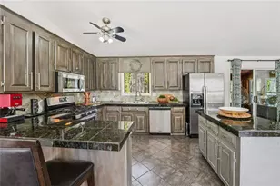 407 Hobo Ln, Woodstock, GA 30189 - Photo 15