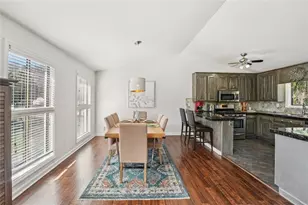 407 Hobo Ln, Woodstock, GA 30189 - Photo 11