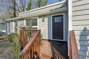 407 Hobo Ln, Woodstock, GA 30189 - Photo 5