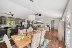 407 Hobo Ln, Woodstock, GA 30189 - Photo 13
