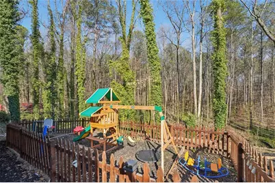 407 Hobo Lane, Woodstock, GA 30189 - Photo 45