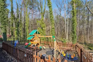 407 Hobo Ln, Woodstock, GA 30189 - Photo 45