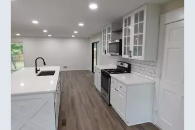 2980 Prince Howard Drive, Marietta, GA 30062 - Photo 9