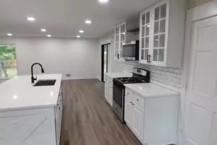 2980 Prince Howard Dr, Marietta, GA 30062 - Photo 9