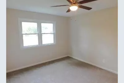 2980 Prince Howard Drive, Marietta, GA 30062 - Photo 23