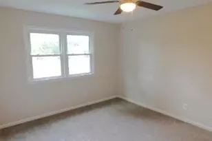 2980 Prince Howard Dr, Marietta, GA 30062 - Photo 23