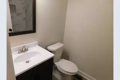 2980 Prince Howard Drive, Marietta, GA 30062 - Photo 17
