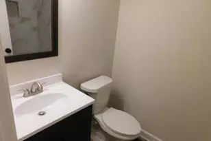2980 Prince Howard Dr, Marietta, GA 30062 - Photo 17