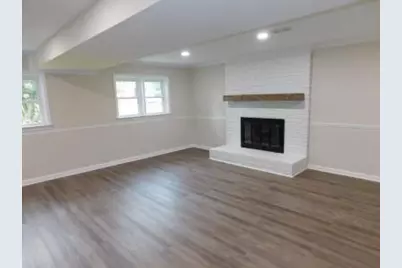 2980 Prince Howard Drive, Marietta, GA 30062 - Photo 25