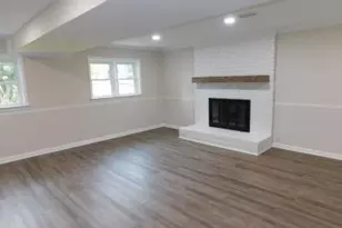 2980 Prince Howard Dr, Marietta, GA 30062 - Photo 25