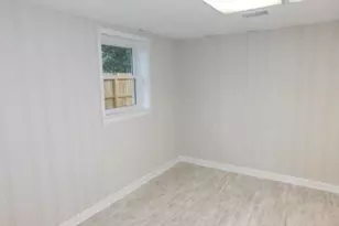 2980 Prince Howard Dr, Marietta, GA 30062 - Photo 27