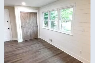 2980 Prince Howard Drive, Marietta, GA 30062 - Photo 11