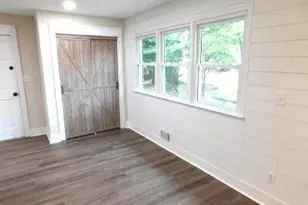 2980 Prince Howard Dr, Marietta, GA 30062 - Photo 11