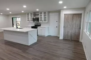 2980 Prince Howard Dr, Marietta, GA 30062 - Photo 5