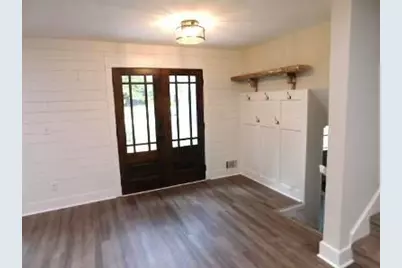 2980 Prince Howard Drive, Marietta, GA 30062 - Photo 3