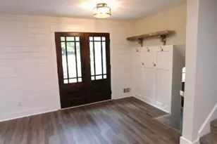 2980 Prince Howard Dr, Marietta, GA 30062 - Photo 3