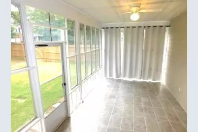 2980 Prince Howard Drive, Marietta, GA 30062 - Photo 13