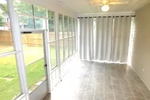 2980 Prince Howard Dr, Marietta, GA 30062 - Photo 13
