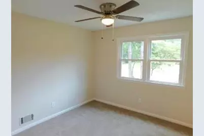 2980 Prince Howard Drive, Marietta, GA 30062 - Photo 19