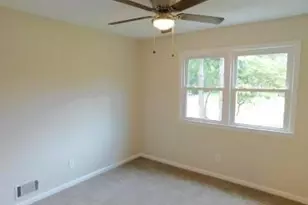 2980 Prince Howard Dr, Marietta, GA 30062 - Photo 19