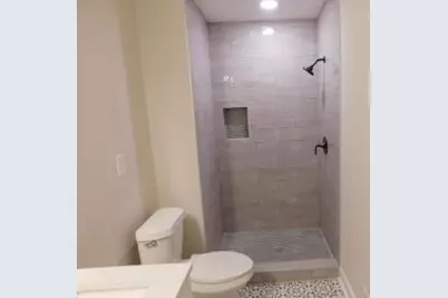 2980 Prince Howard Drive, Marietta, GA 30062 - Photo 21