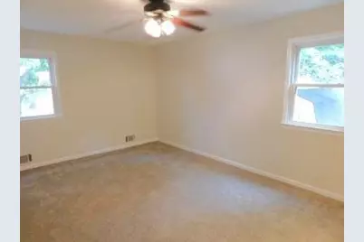 2980 Prince Howard Drive, Marietta, GA 30062 - Photo 15